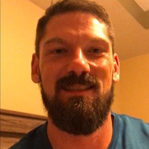 Meet your Posher, Austin